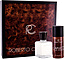 Roberto Capucci Pour Homme