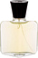 Roberto Capucci Pour Homme