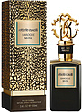 Roberto Cavalli Baroque Musk
