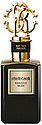 Roberto Cavalli Baroque Musk