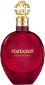 Roberto Cavalli Deep Desire