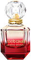 Roberto Cavalli Paradiso Assoluto