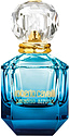 Roberto Cavalli Paradiso Azzurro