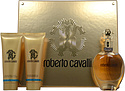 Roberto Cavalli Eau de Parfum
