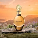 Roberto Cavalli Eau de Parfum