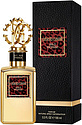 Roberto Cavalli Wild Incense