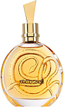 Roberto Cavalli Serpentine