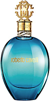 Roberto Cavalli Acqua