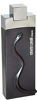 Roberto Cavalli Black