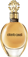 Roberto Cavalli Roberto Cavalli Eau de Parfum