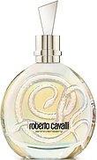 Roberto Cavalli Anniversary