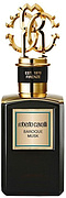 Roberto Cavalli Baroque Musk