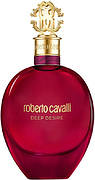 Roberto Cavalli Deep Desire