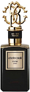 Roberto Cavalli Divine Oud