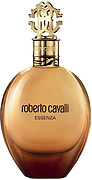 Roberto Cavalli Essenza