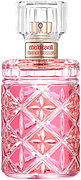 Roberto Cavalli Florence Blossom