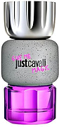 Roberto Cavalli Give Me Magic For Her
