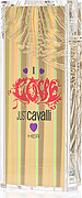 Roberto Cavalli I Love Just Cavalli Her