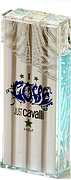 Roberto Cavalli I Love Just Cavalli Him