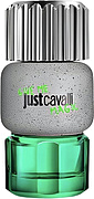 Roberto Cavalli Just Cavalli Give Me Magic For Him