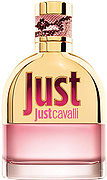 Roberto Cavalli Just Cavalli Her New