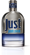 Roberto Cavalli Just Cavalli Him New