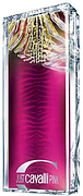 Roberto Cavalli Just Cavalli Pink Her