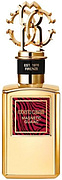 Roberto Cavalli Magnetic Guaiac