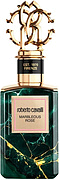 Roberto Cavalli Marbleous Rose