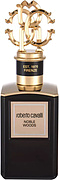 Roberto Cavalli Noble Woods
