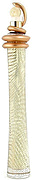 Roberto Cavalli Oro gold edition