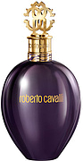 Roberto Cavalli Oud al Qasr
