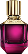 Roberto Cavalli Paradise Found For Women