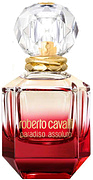 Roberto Cavalli Paradiso Assoluto