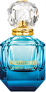 Roberto Cavalli Paradiso Azzurro