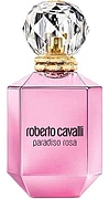 Roberto Cavalli Paradiso Rosa