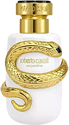 Roberto Cavalli Serpentine 2025