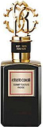 Roberto Cavalli Sumptuous Rose