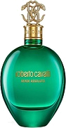 Roberto Cavalli Verde Assoluto