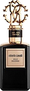 Roberto Cavalli Wild Incense