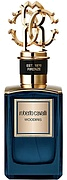 Roberto Cavalli Woodiris