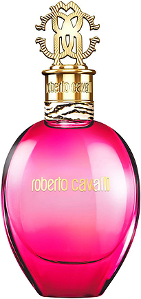 Roberto Cavalli Exotica