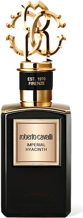 Roberto Cavalli Imperial Hyacinth