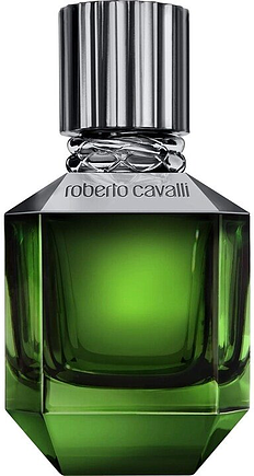 Roberto Cavalli Paradise Found For Men