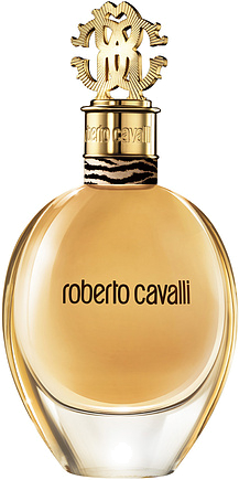 Roberto Cavalli Roberto Cavalli Eau de Parfum