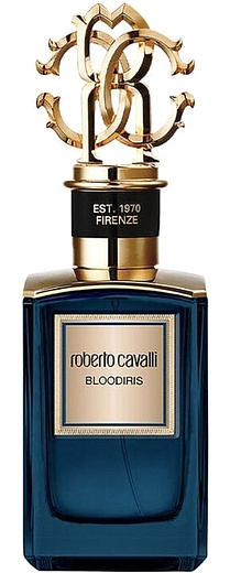 Roberto Cavalli Bloodiris
