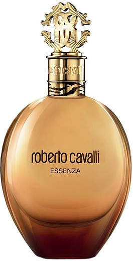 Roberto Cavalli Essenza