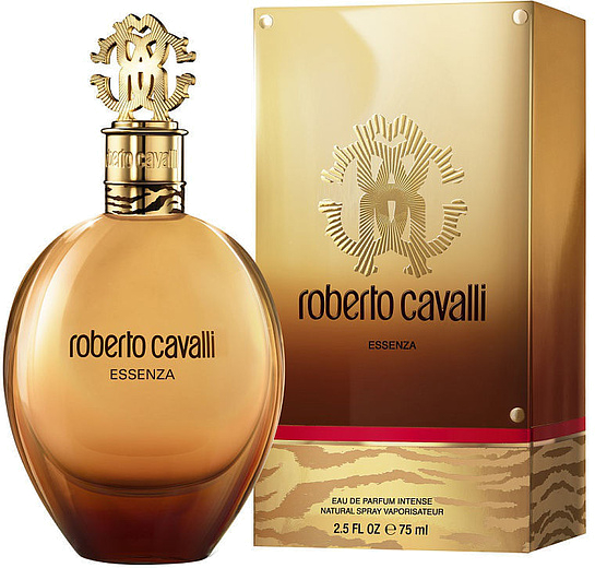 Roberto Cavalli Essenza