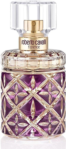 Roberto Cavalli Florence