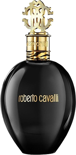 Roberto Cavalli Nero Assoluto